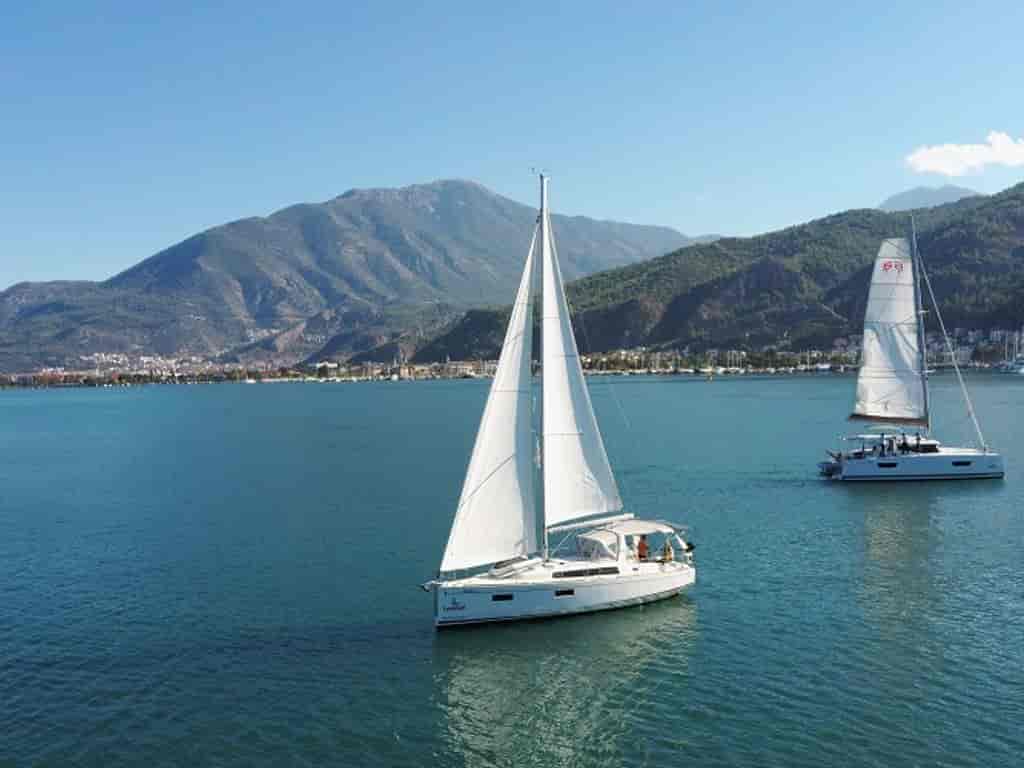 Boat picture 21