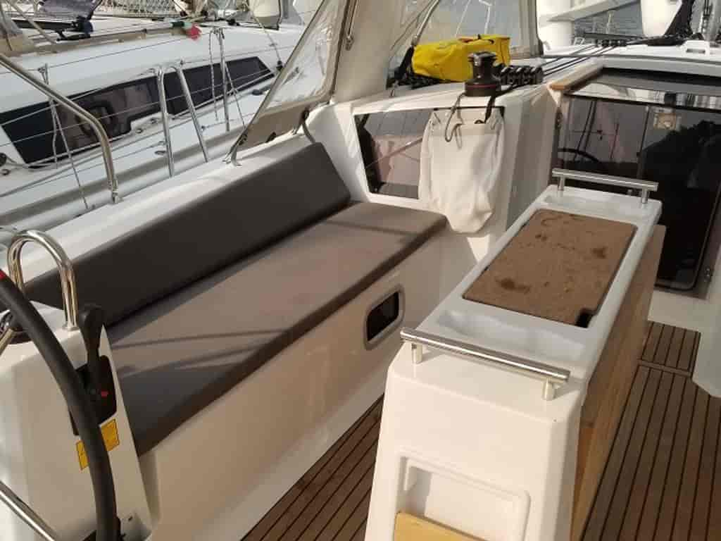 Boat picture 22