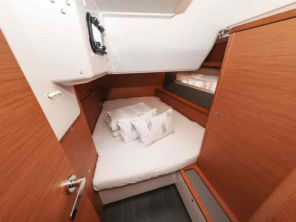 Boat picture 22