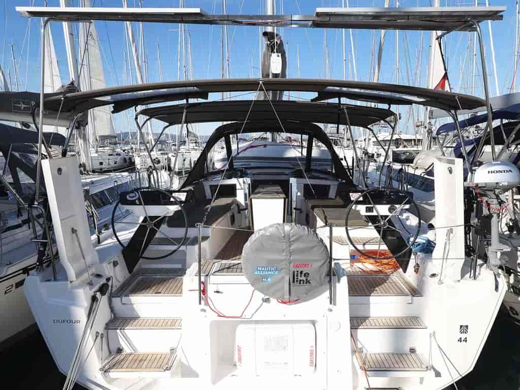 Boat picture 6