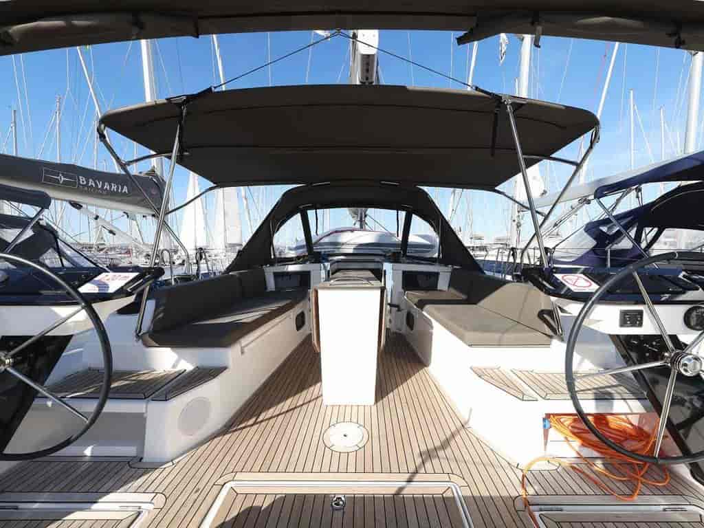 Boat picture 8