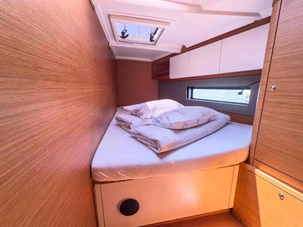 Boat picture 15