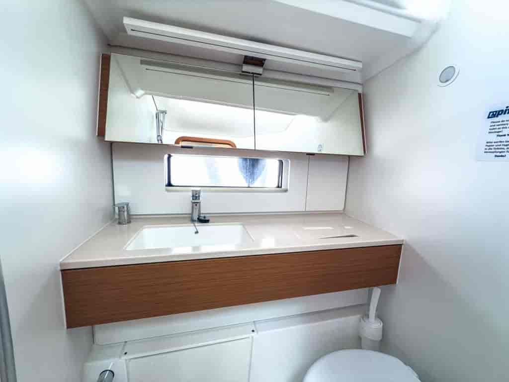 Boat picture 21