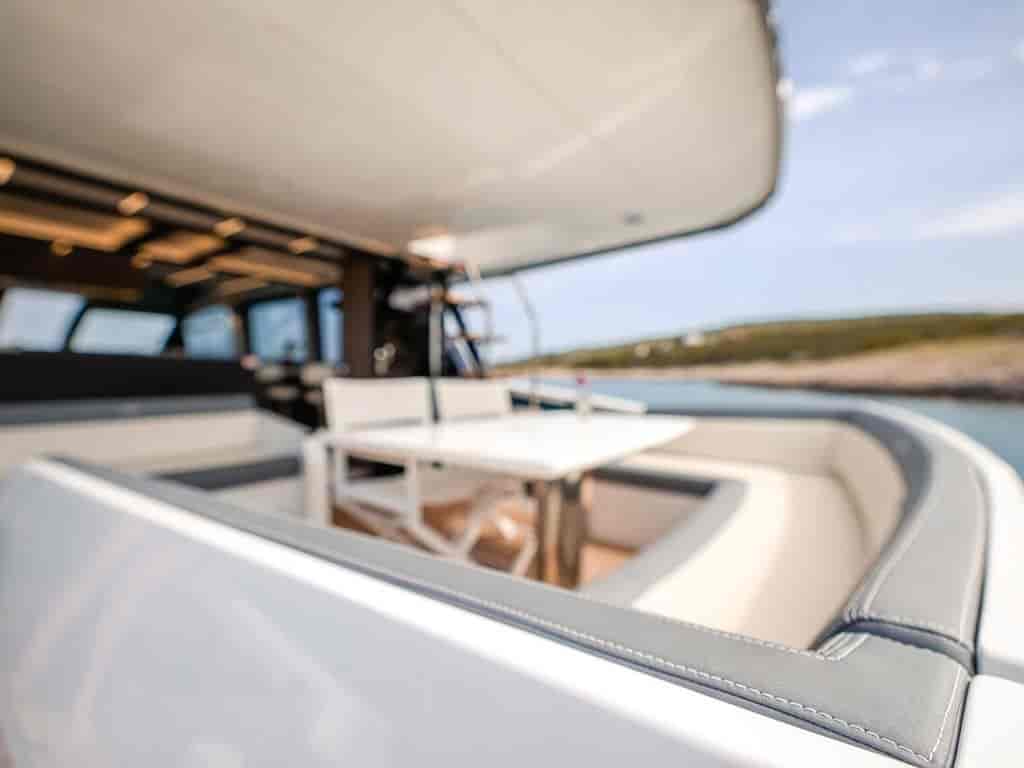 Boat picture 12