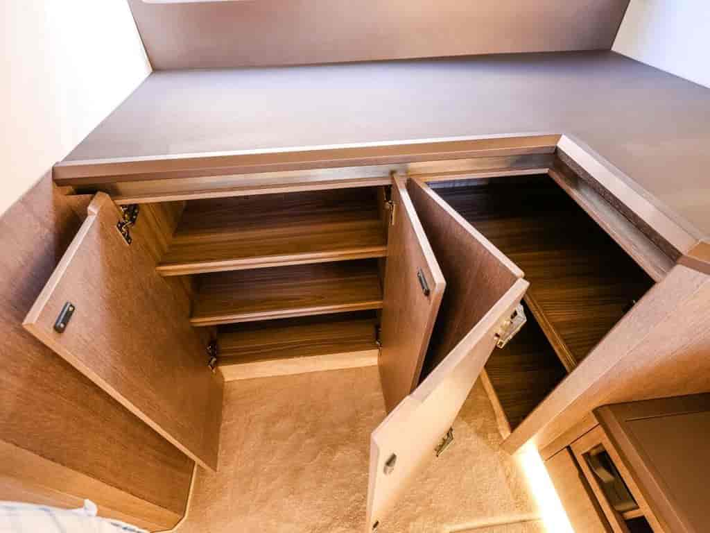 Boat picture 18