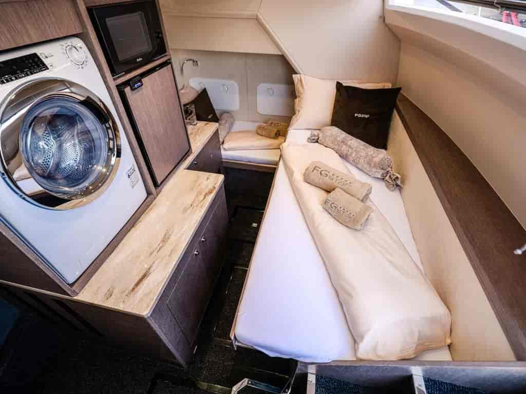 Boat picture 19