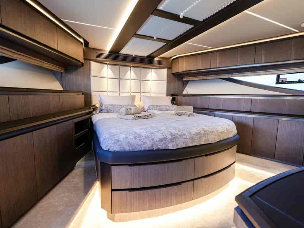 Boat picture 21