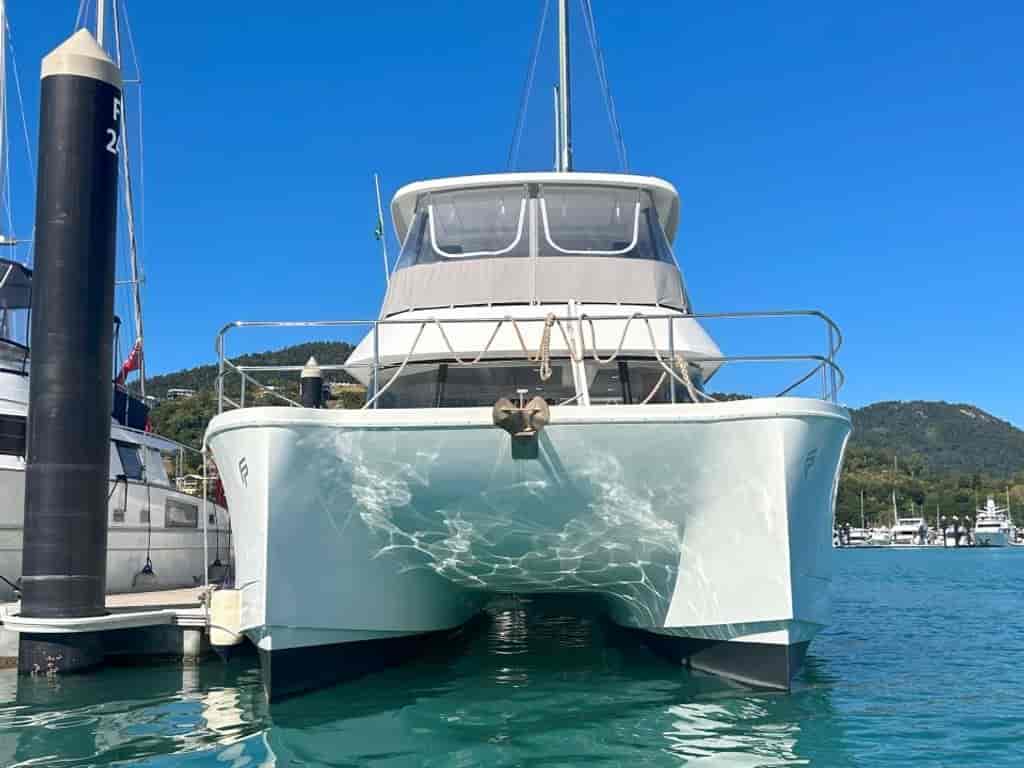 Boat picture 3
