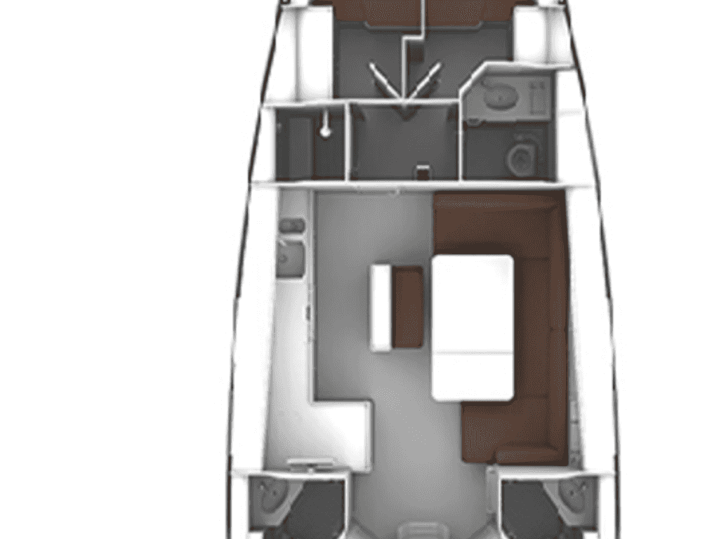 Boat picture 2