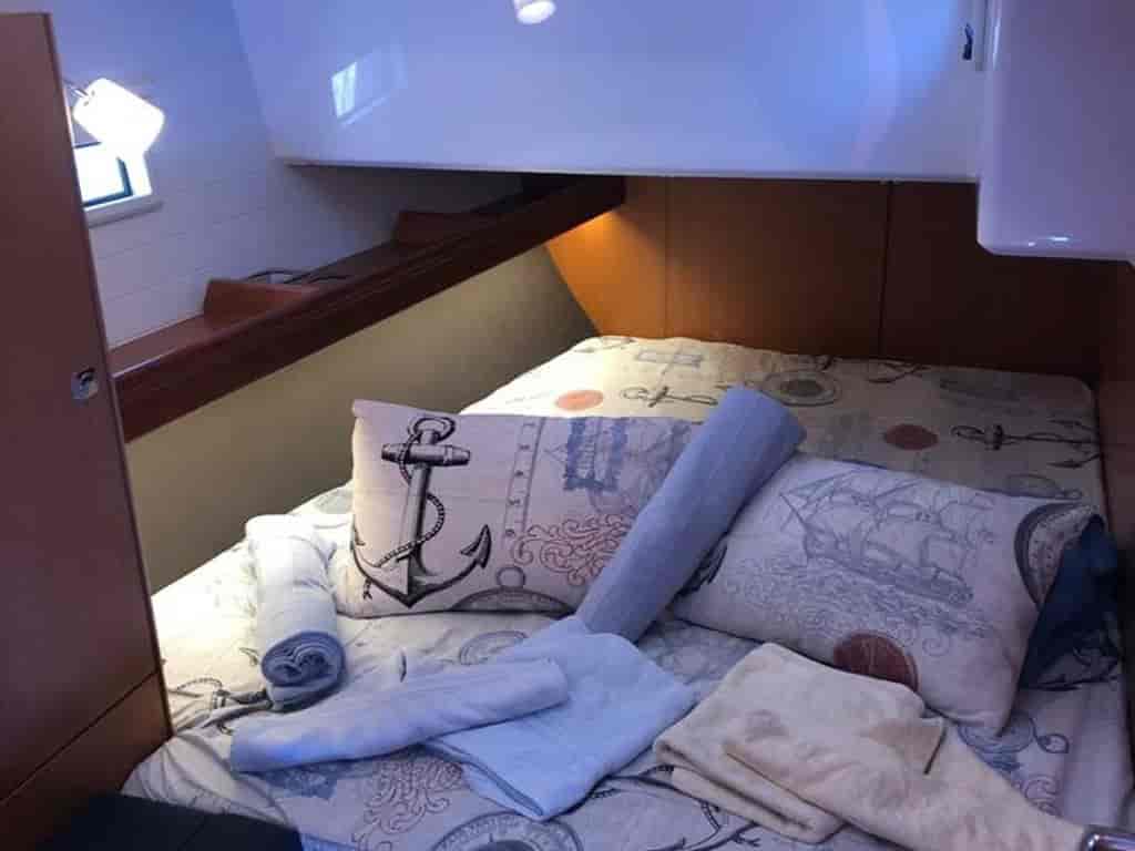 Boat picture 18