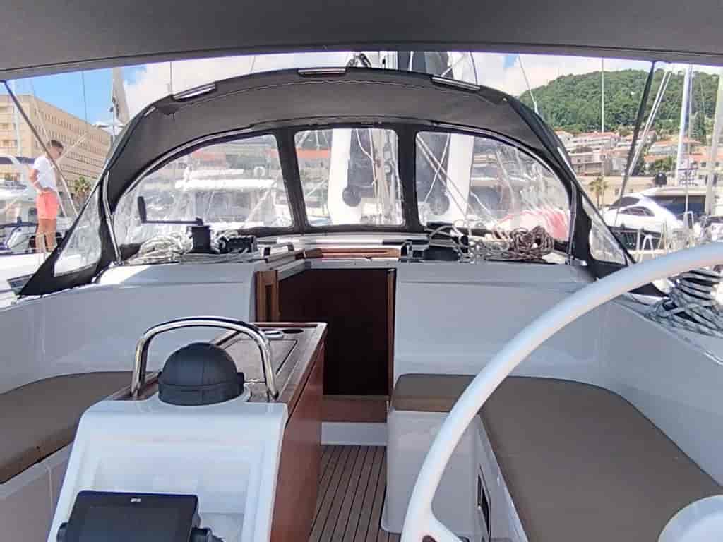 Boat picture 6