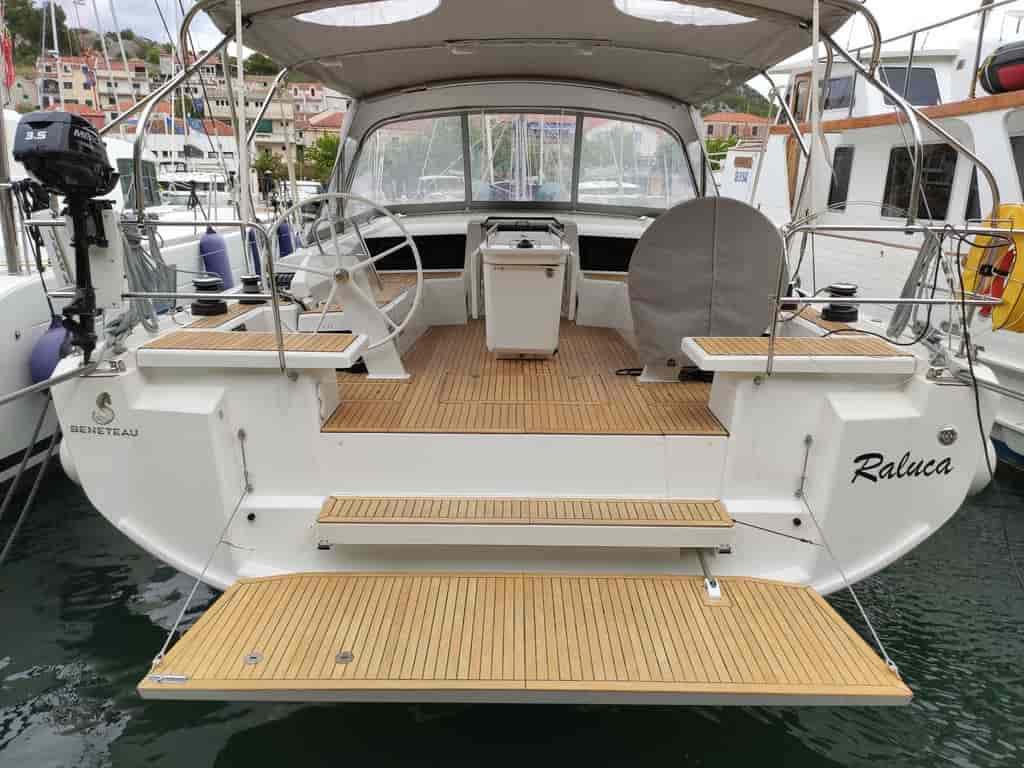 Boat picture 11