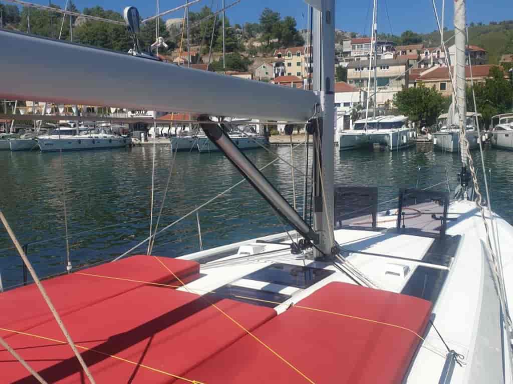 Boat picture 12