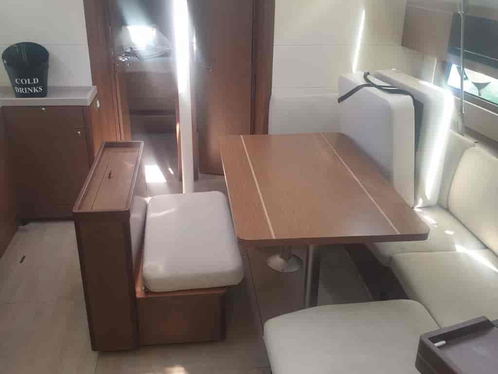 Boat picture 13