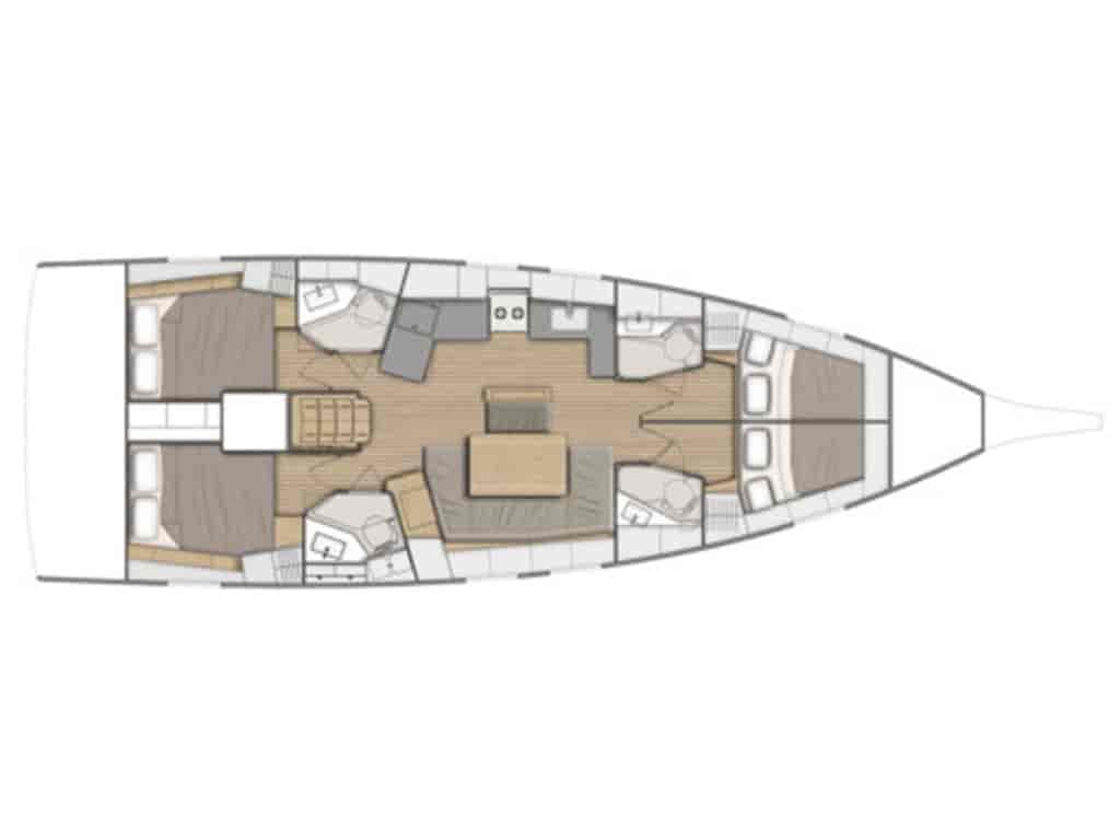 Boat picture 10