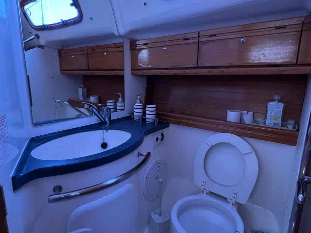 Boat picture 3