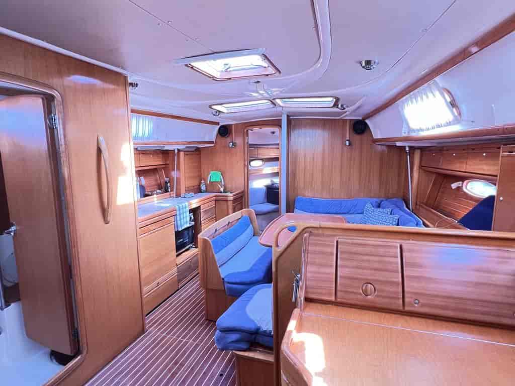 Boat picture 14