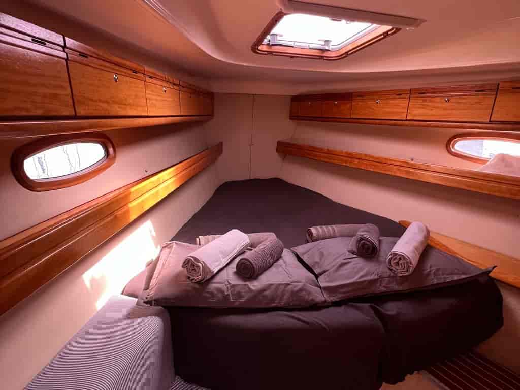 Boat picture 16