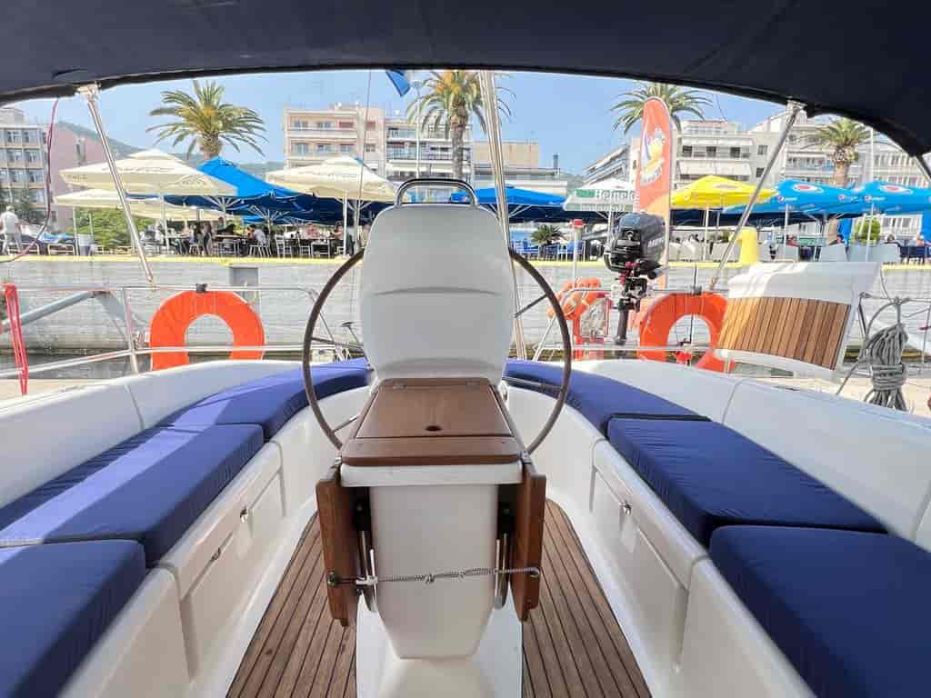 Boat picture 11