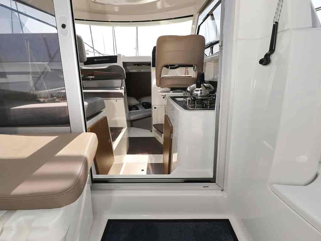 Boat picture 12