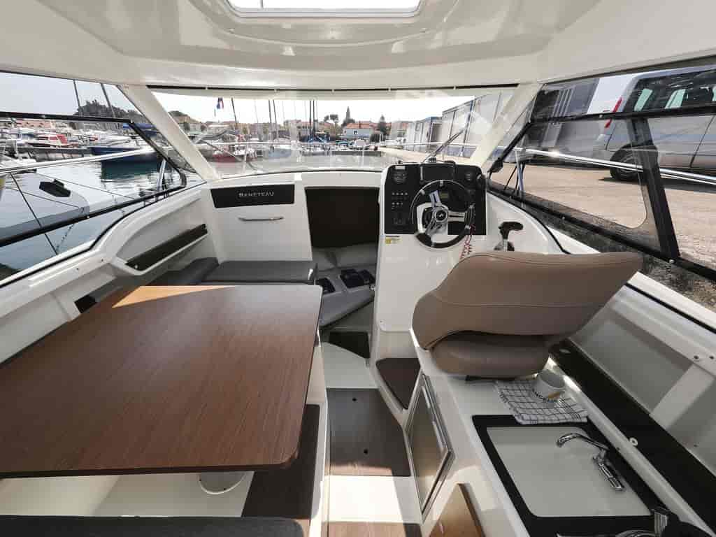 Boat picture 13