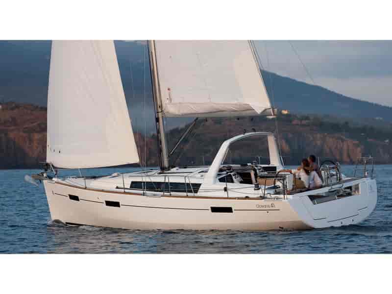 Boat picture 1