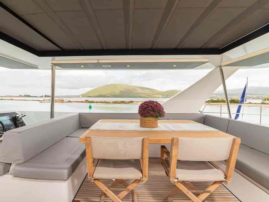 Boat picture 7