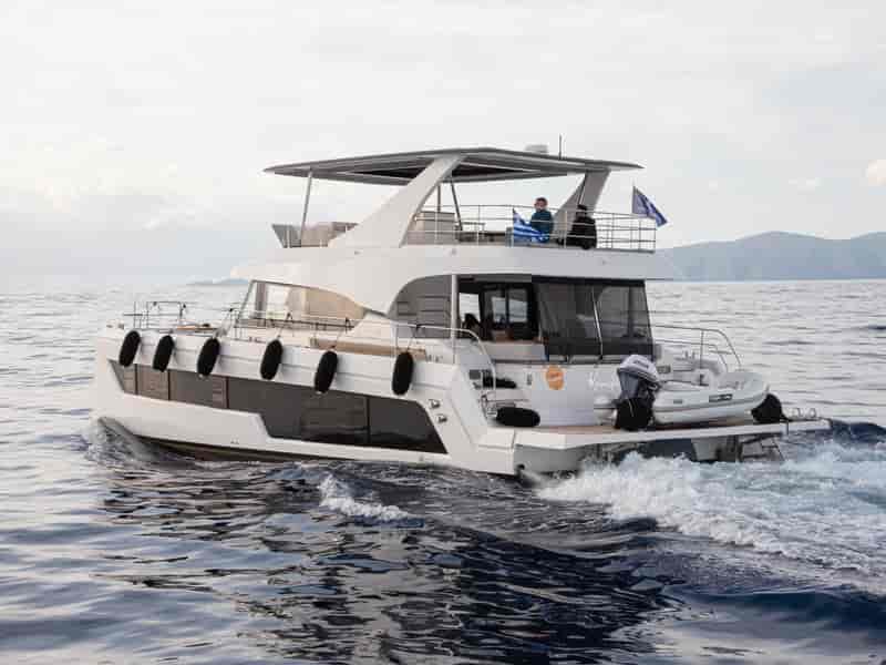 Boat picture 1