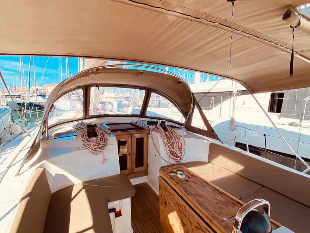 Boat picture 13