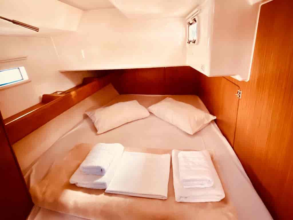Boat picture 5