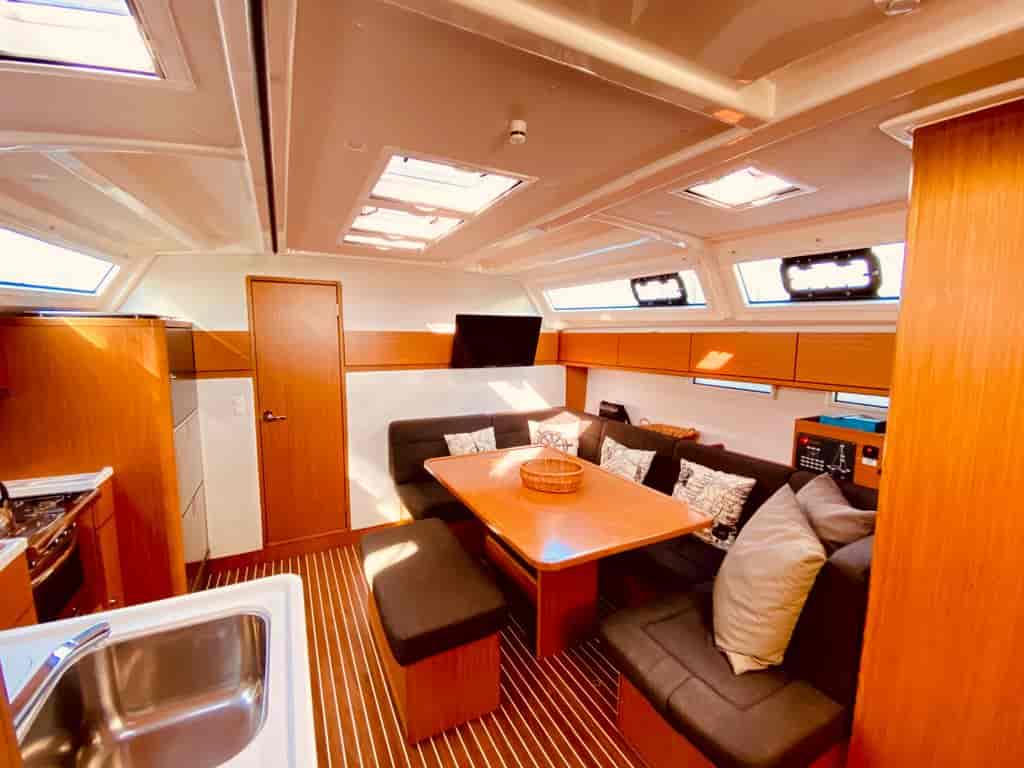 Boat picture 7