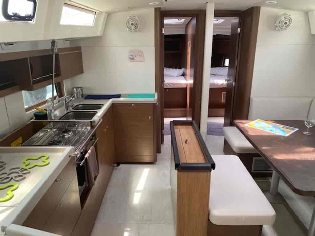 Boat picture 5