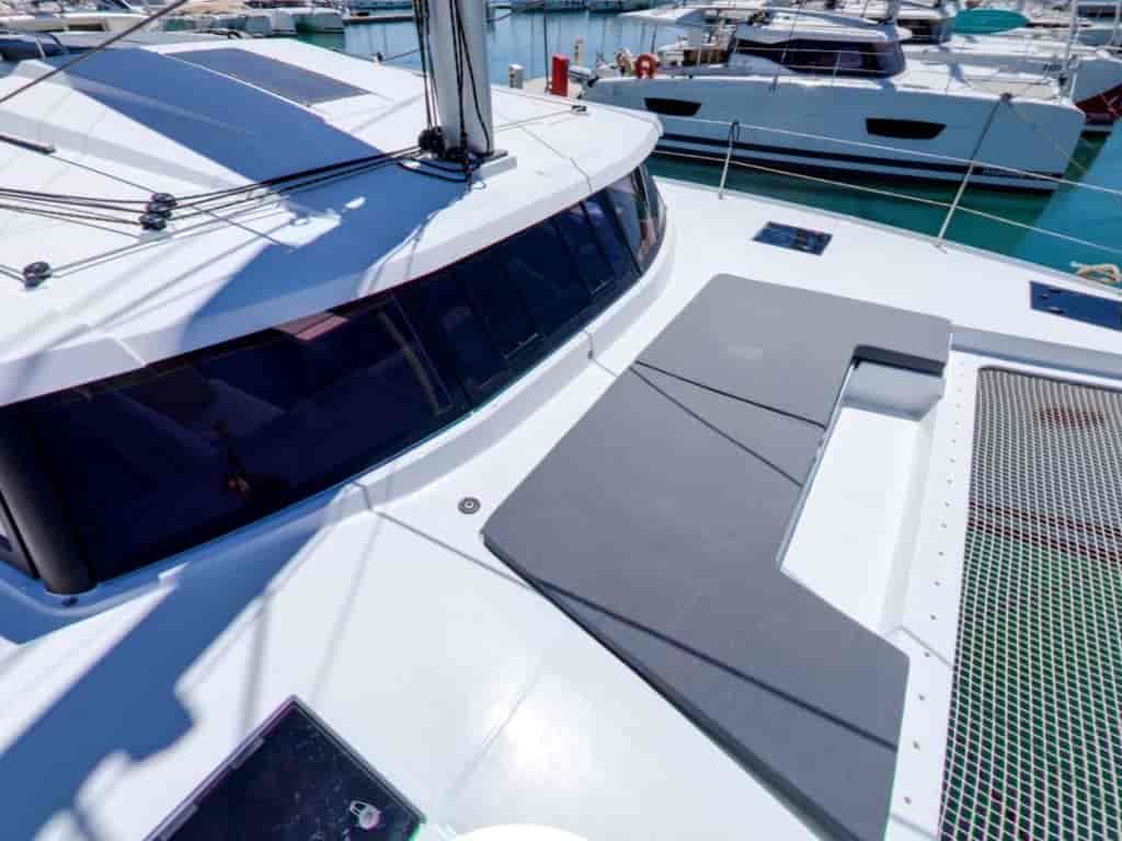 Boat picture 15