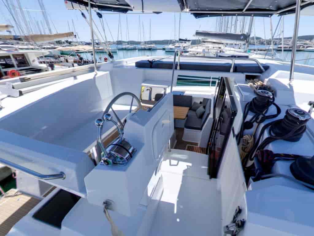 Boat picture 16