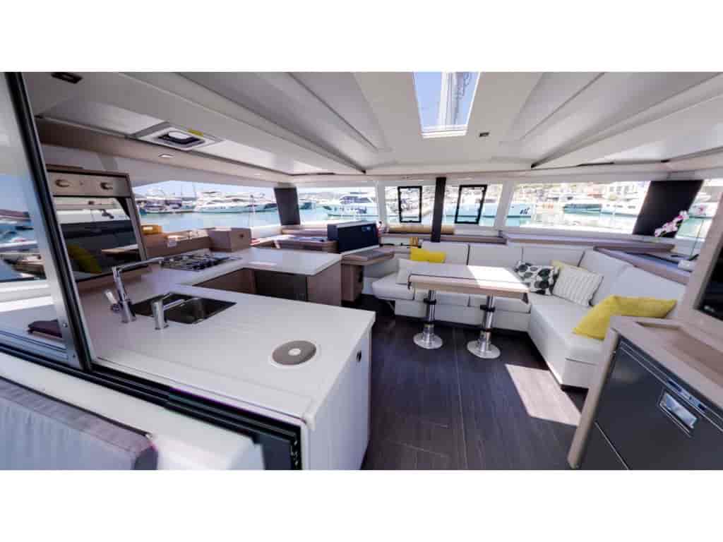 Boat picture 6