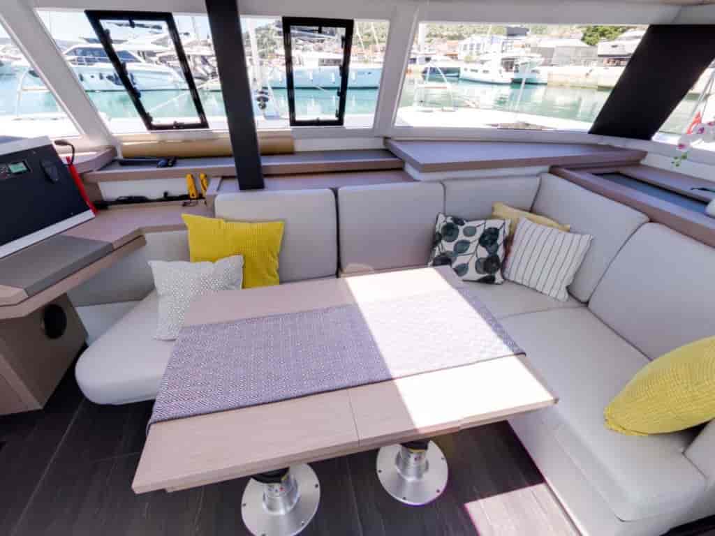 Boat picture 7