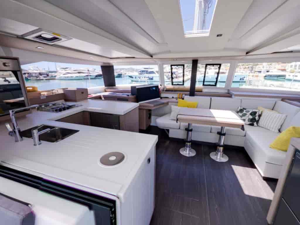 Boat picture 10