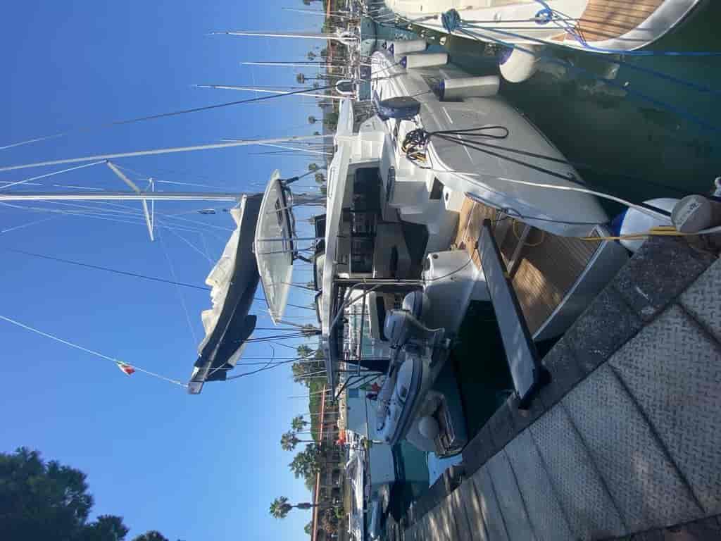 Boat picture 13
