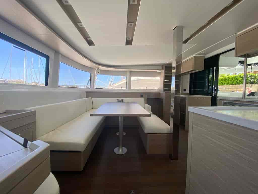 Boat picture 16