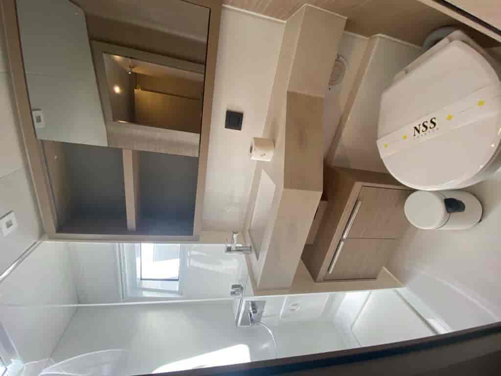 Boat picture 18