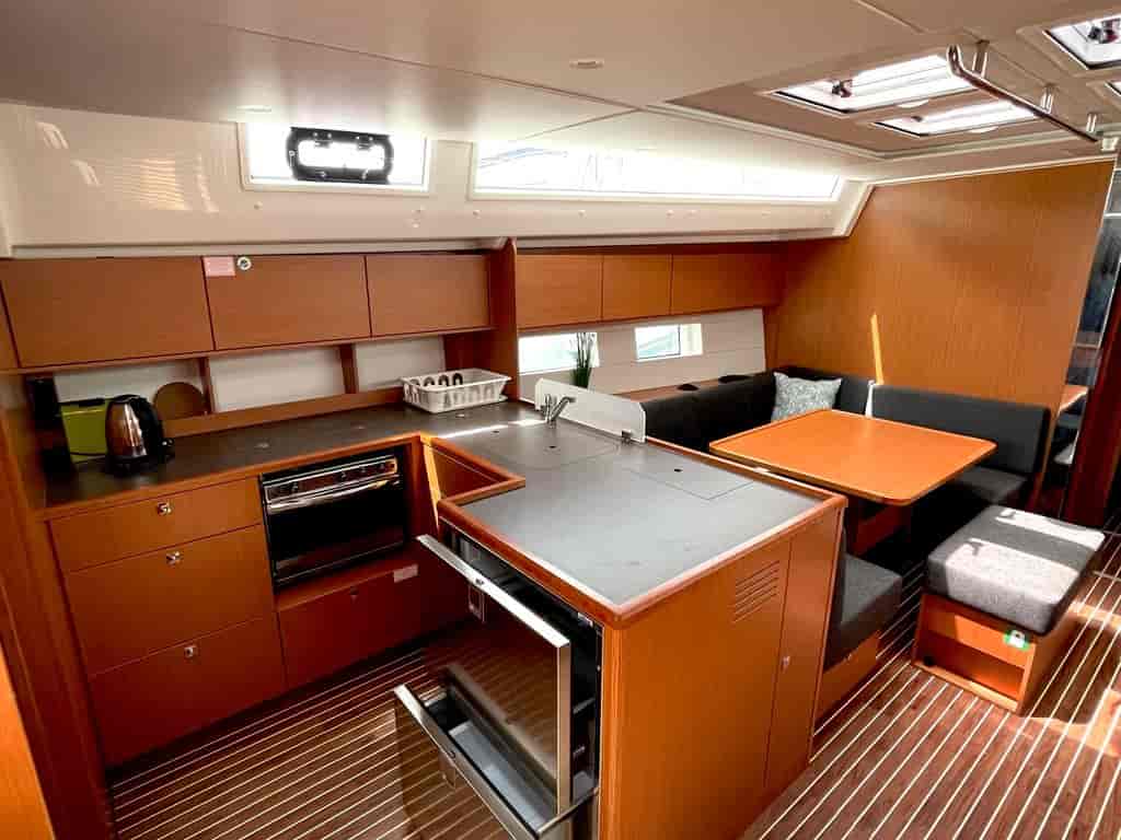 Boat picture 4