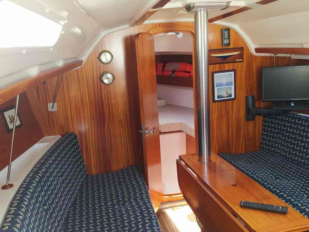 Boat picture 3