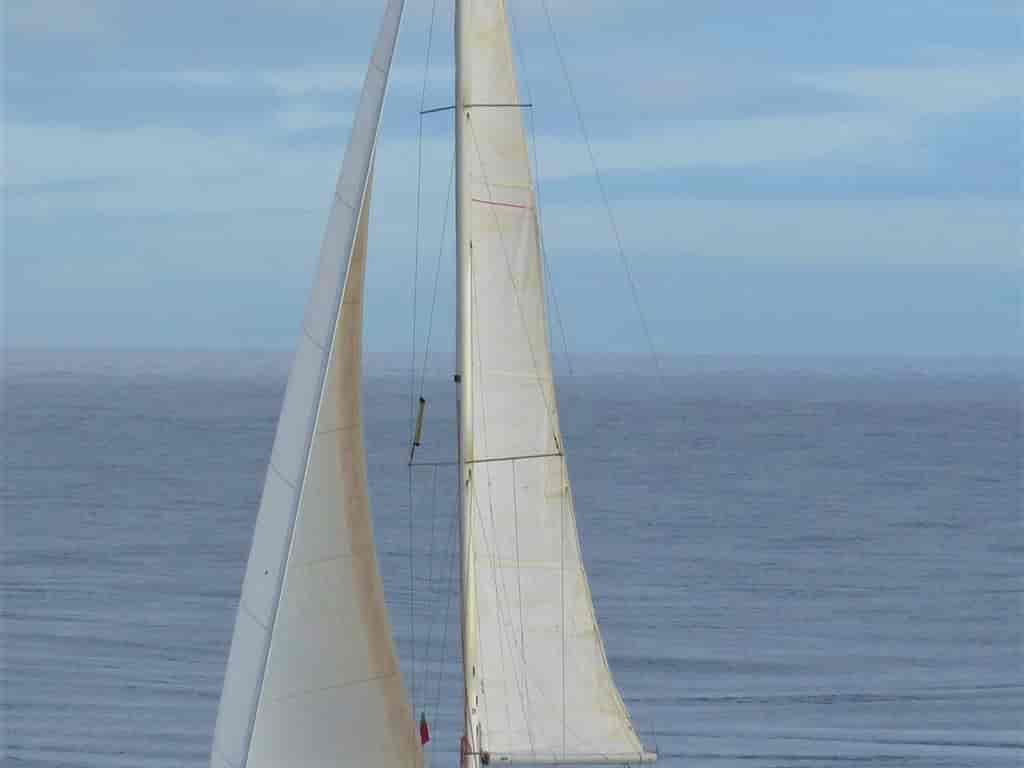 Boat picture 5