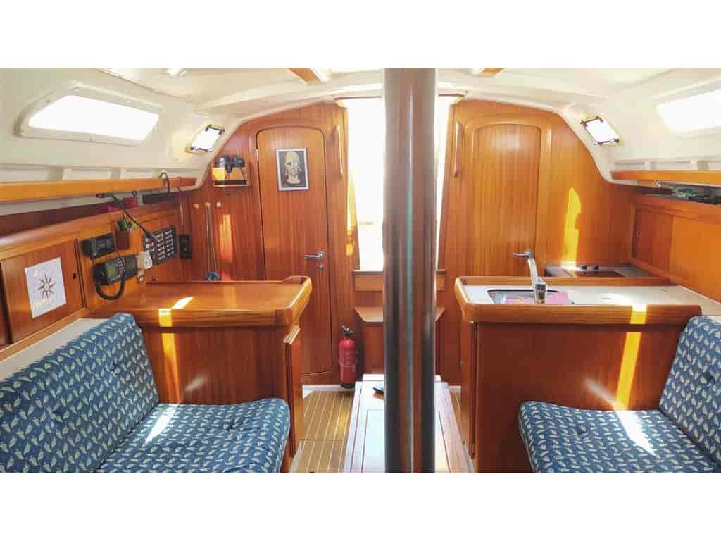 Boat picture 7