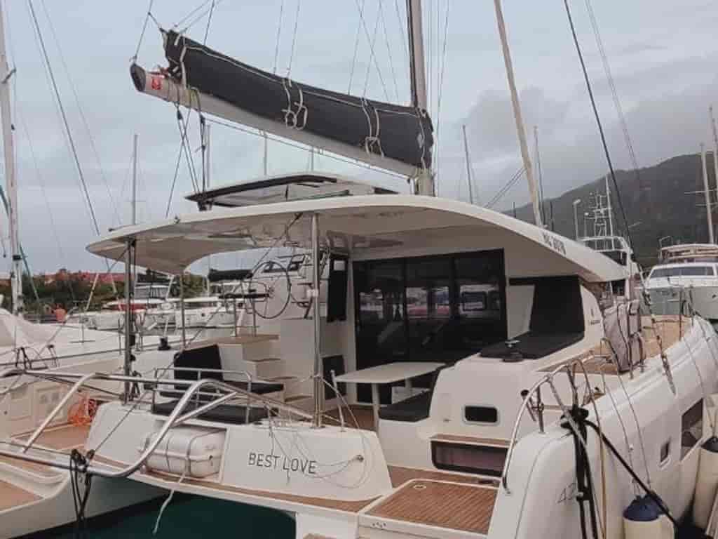 Boat picture 4