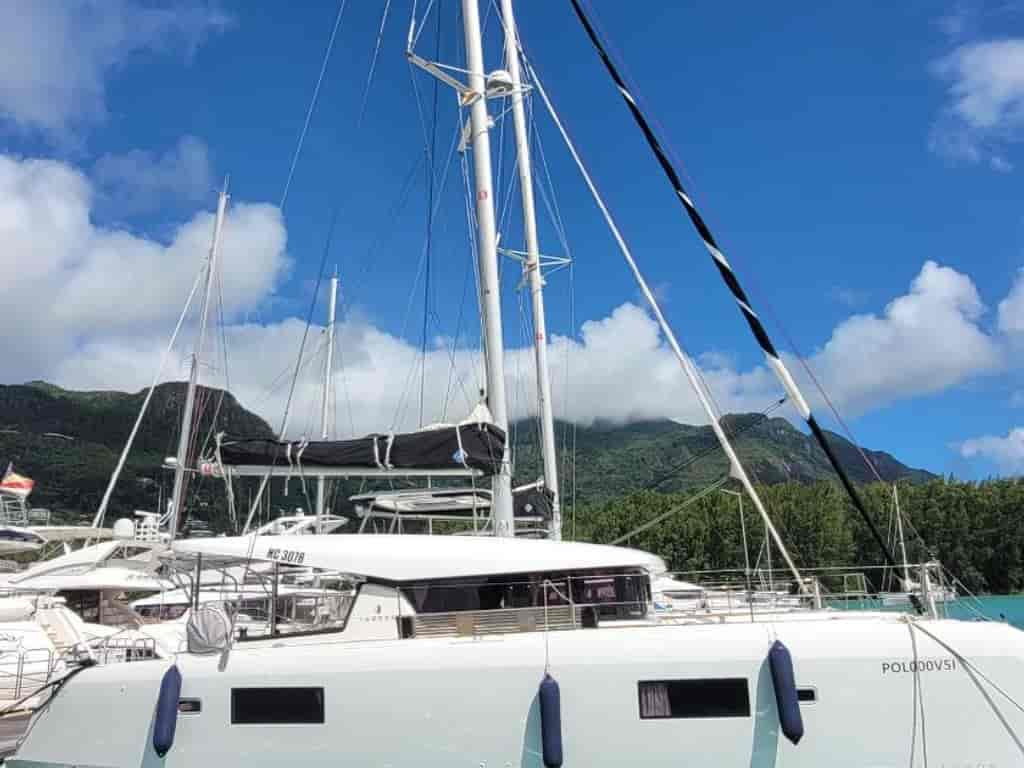 Boat picture 36