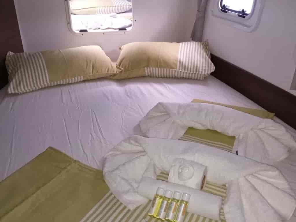 Boat picture 41