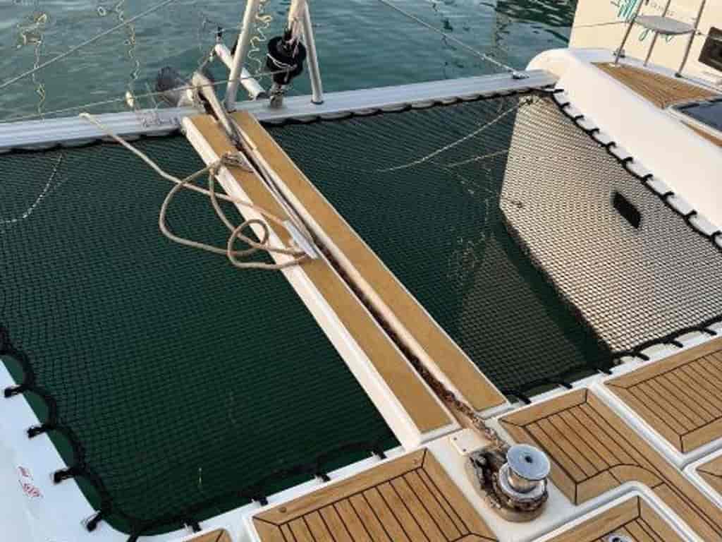 Boat picture 45