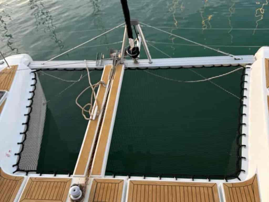 Boat picture 46