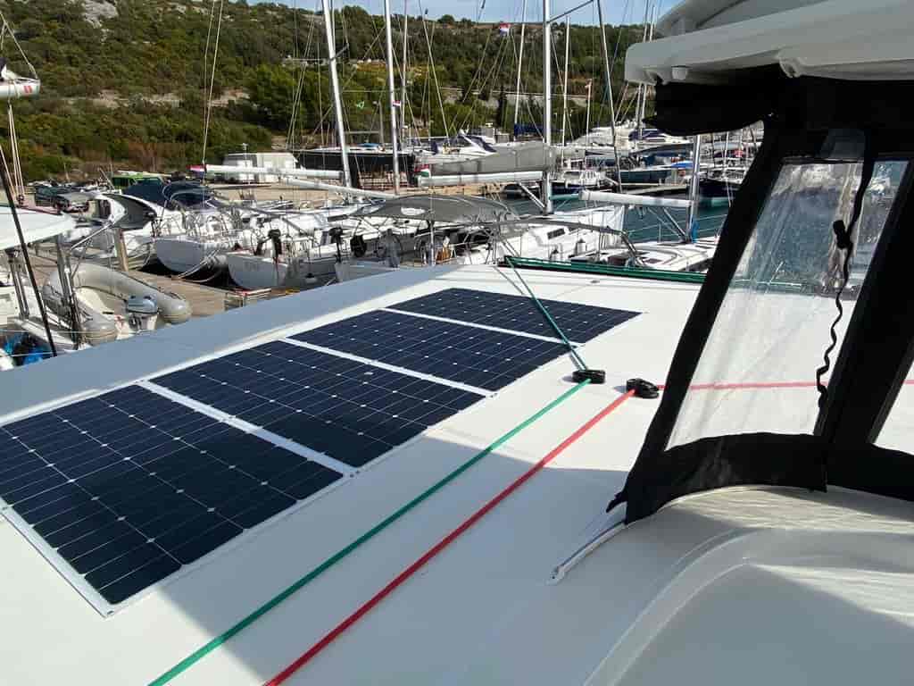 Boat picture 49